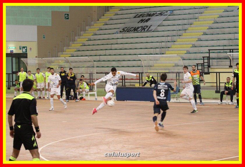 170218 real_odissea 107_tn.jpg